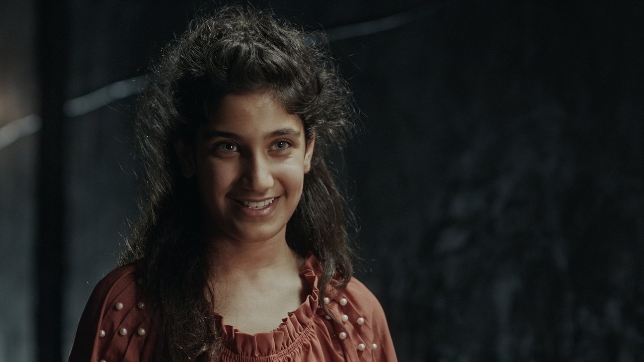 Without Permission Movie Screenshot 3