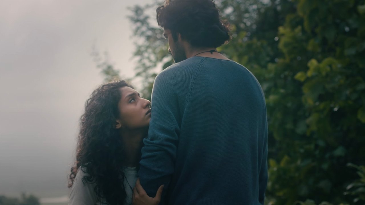 Murphy Movie Screenshot 3