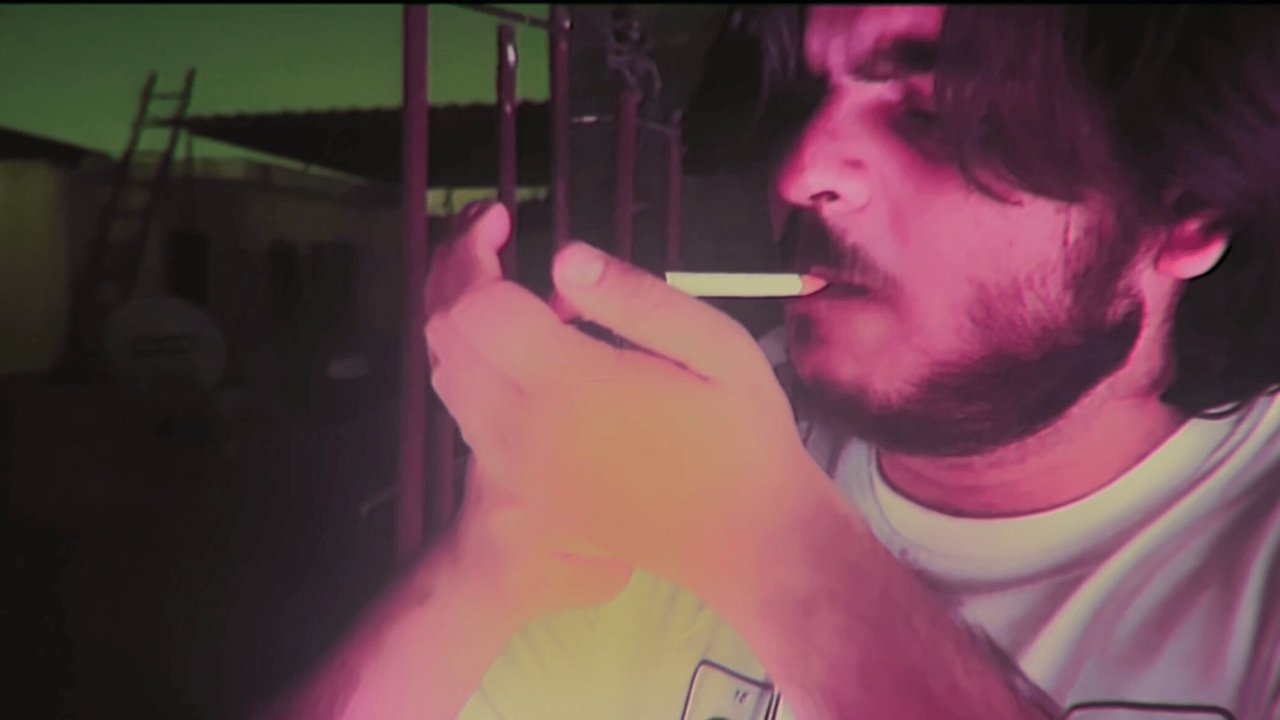 Jigsaw Falling Movie Screenshot 1