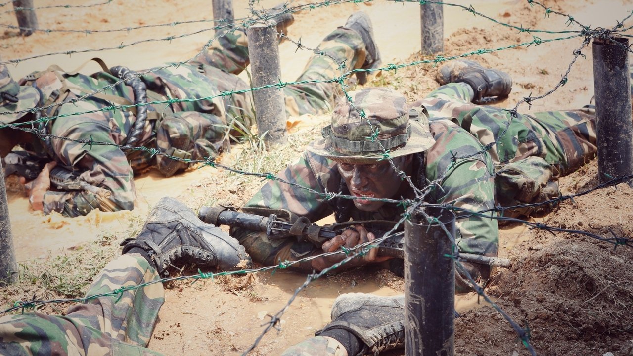 Paskal Movie Screenshot 3