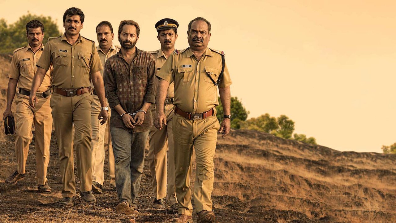 Thondimuthalum Driksakshiyum Movie Screenshot 4