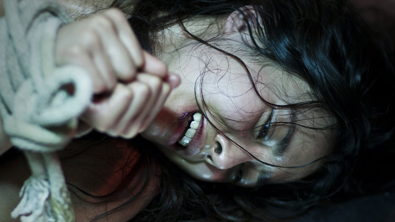 I Saw the Devil Movie Screenshot 3