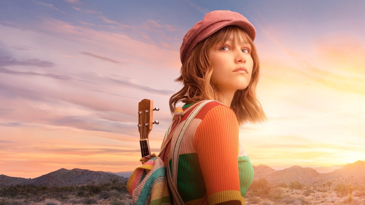 Stargirl Movie Screenshot 4