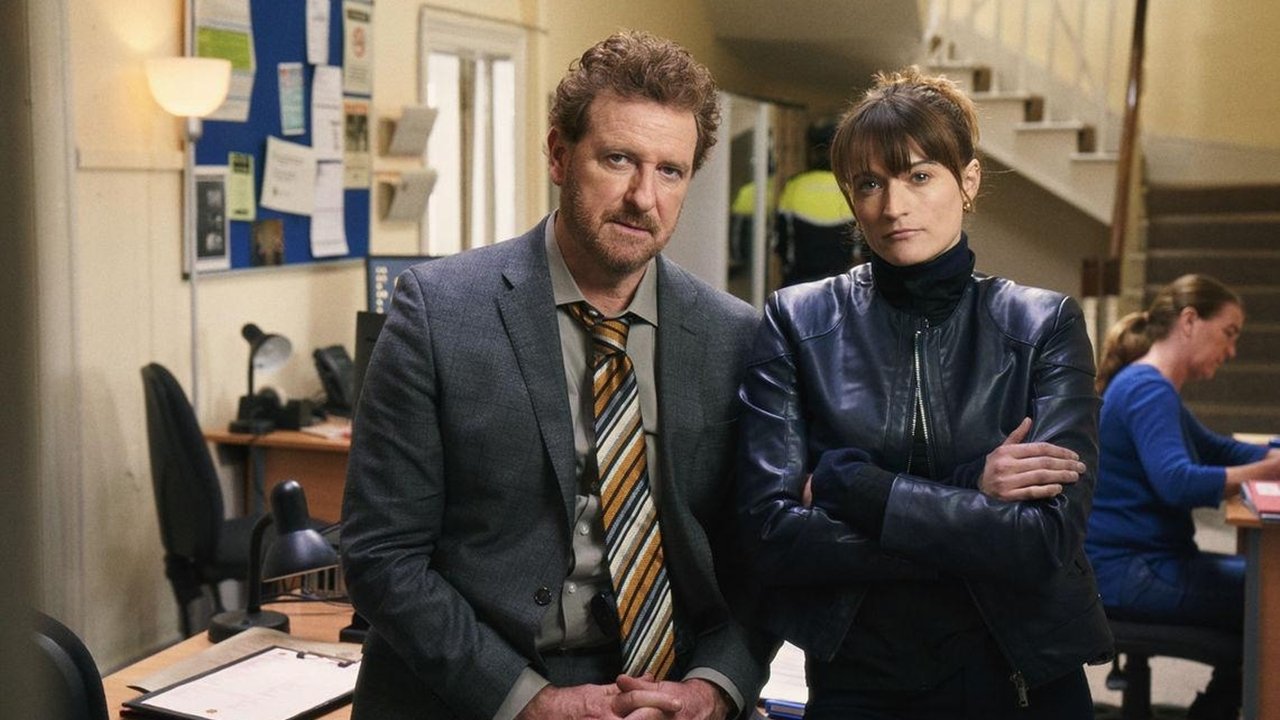Fran the Man Movie Screenshot 1