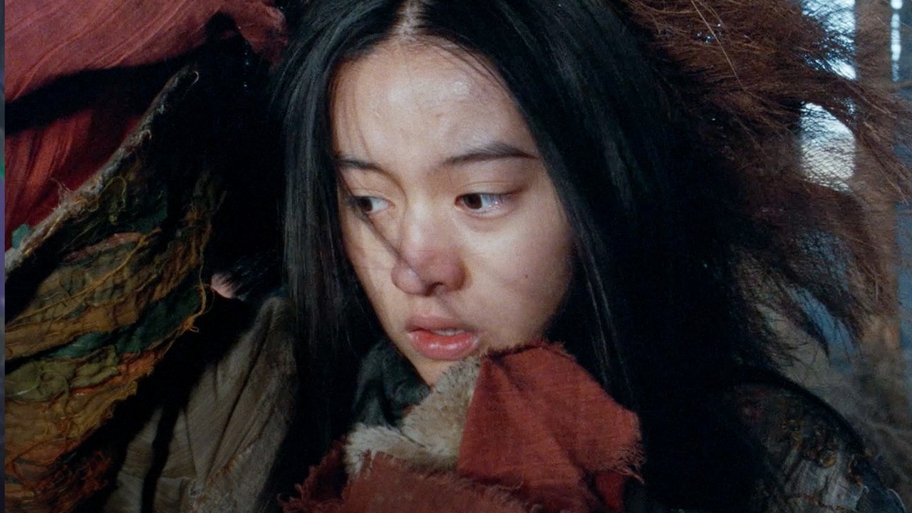 Tornado Movie Screenshot 2