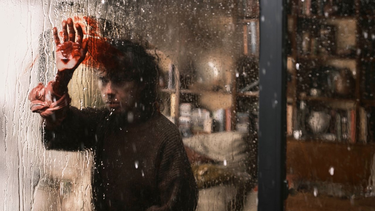 Bring Her Back Movie Screenshot 1
