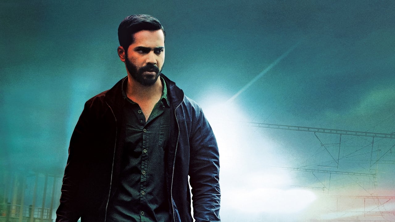 Badlapur Movie Screenshot 1