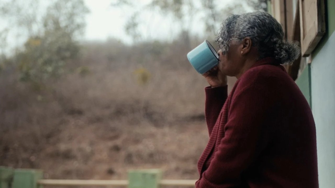 Pirinha Movie Screenshot 1