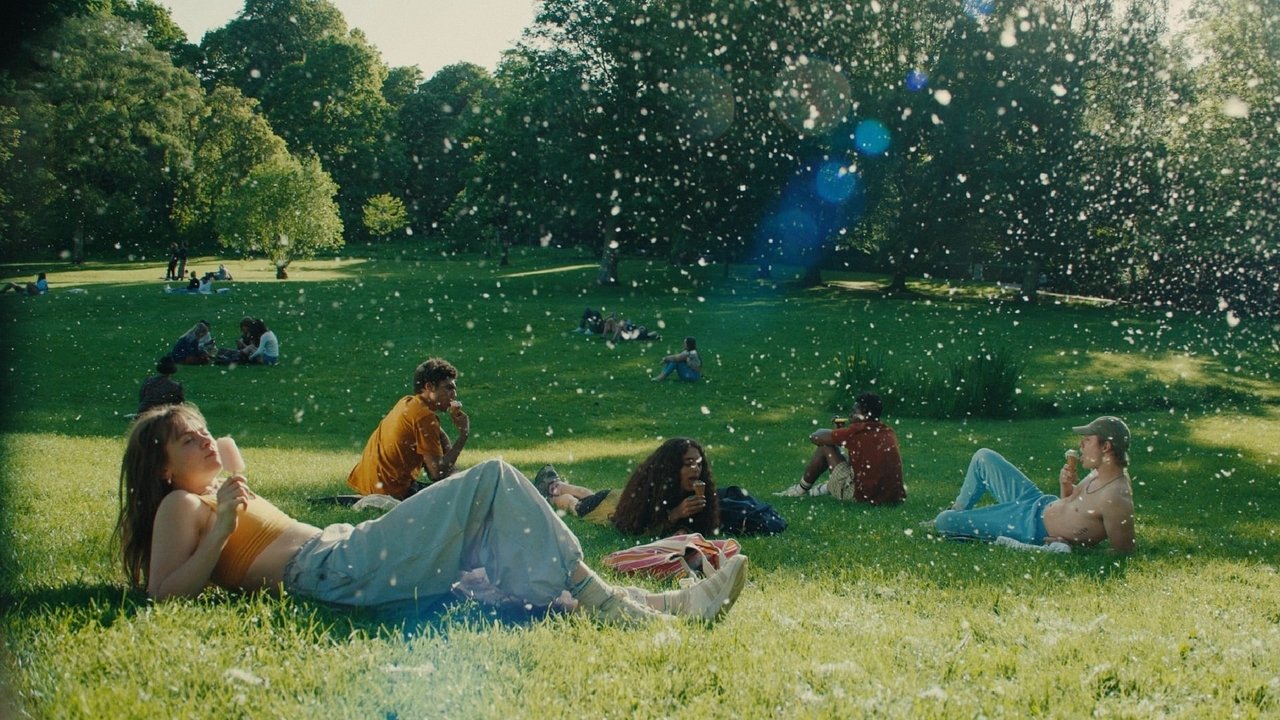 Last Swim Movie Screenshot 2