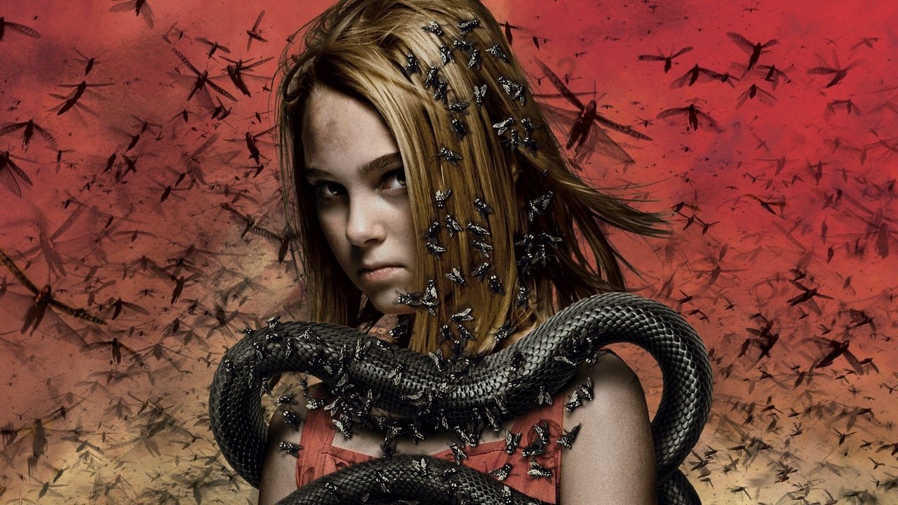 The Reaping Movie Screenshot 2