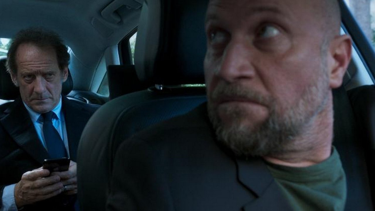 My Cousin Movie Screenshot 2