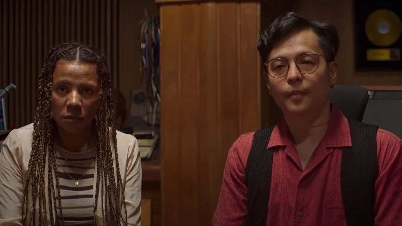 Kaka Boss Movie Screenshot 3