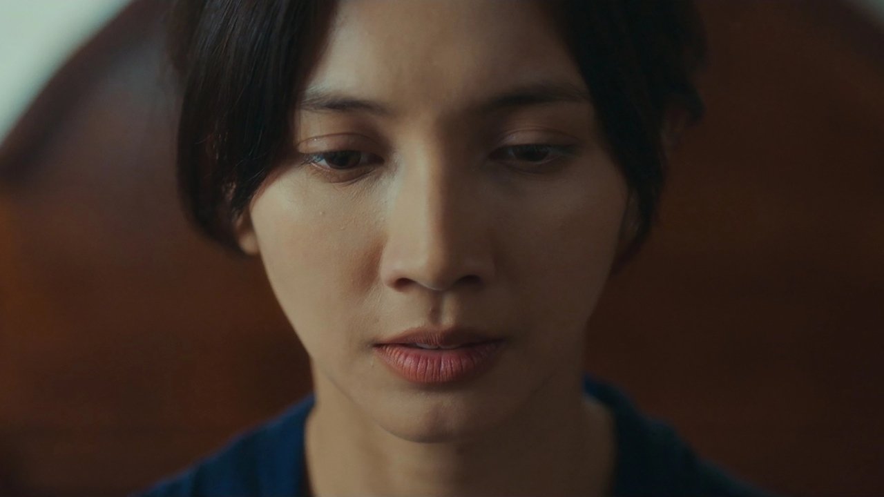 Sore: Istri Dari Masa Depan Movie Screenshot 4