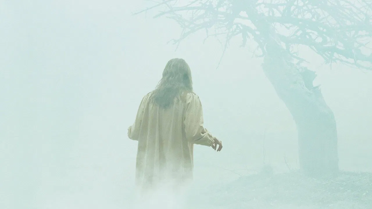 The Exorcism of Emily Rose Movie Screenshot 3