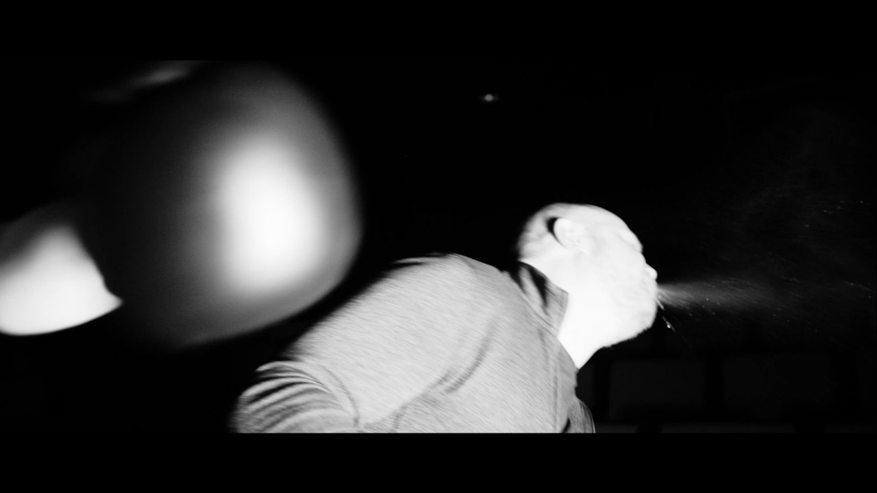 Matt Saves Cinema Movie Screenshot 4 Matt Saves Cinema Movie Screenshot 4