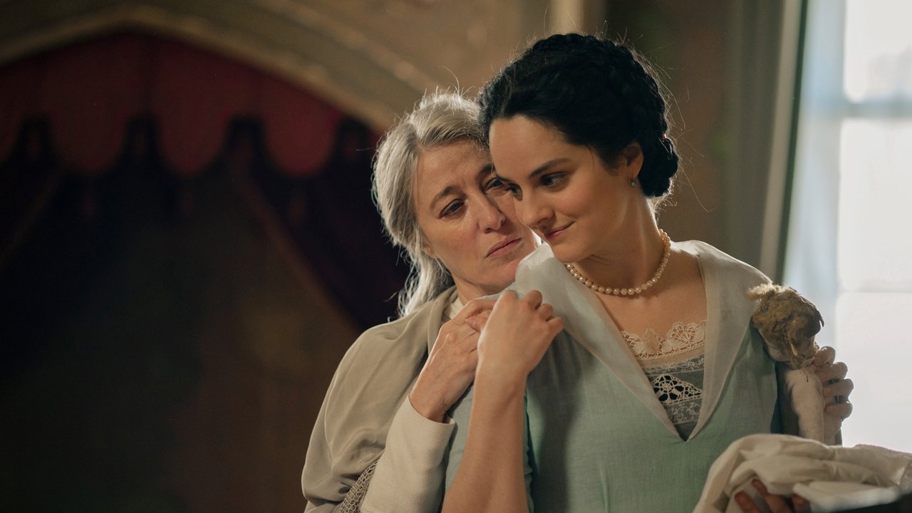 Duse Movie Screenshot 4