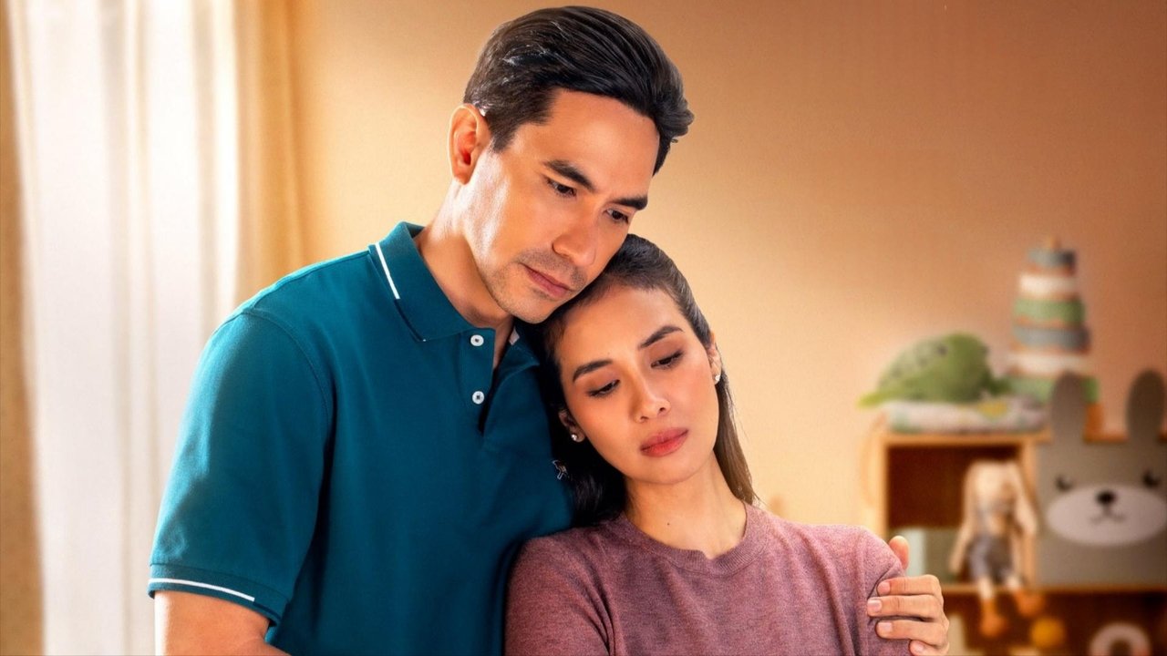 Lyora: Penantian Buah Hati Movie Screenshot 2