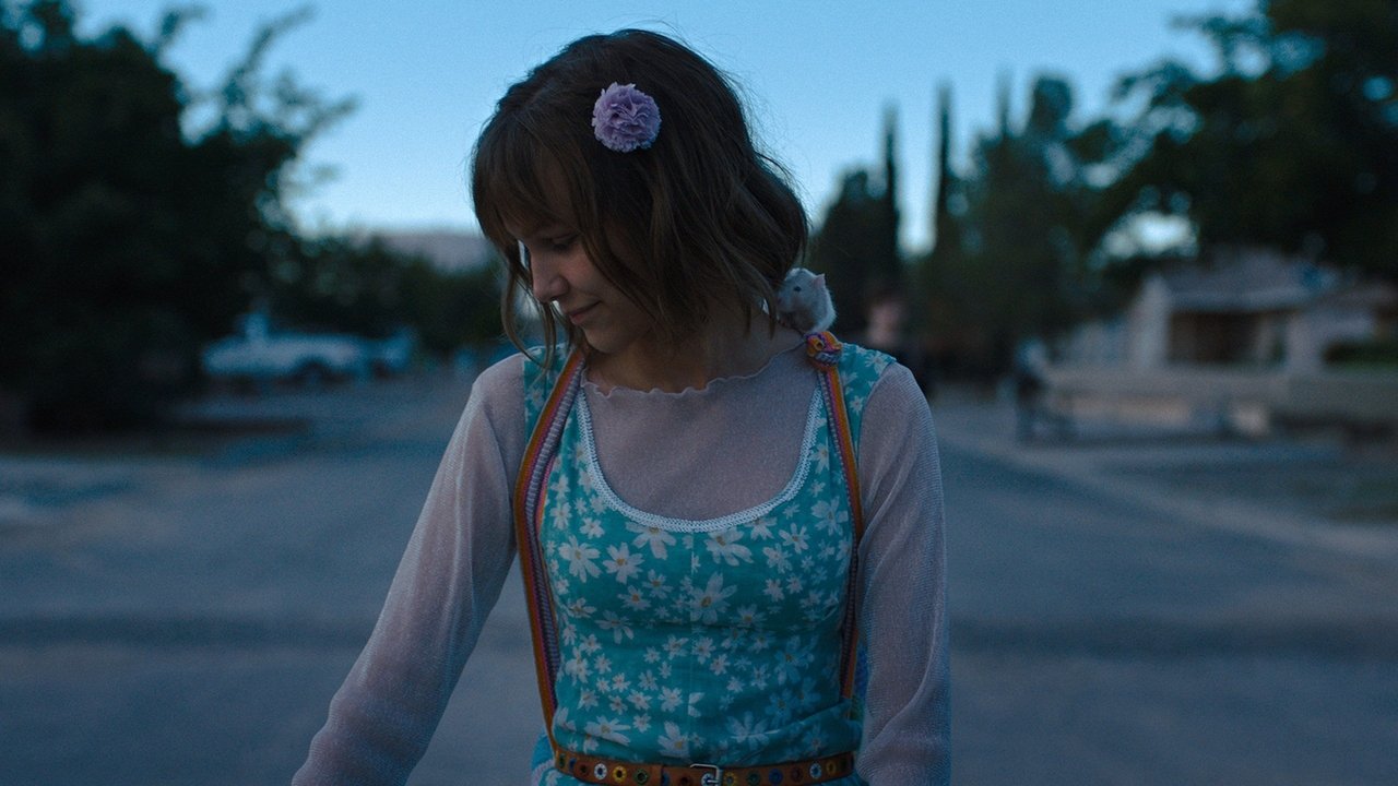 Stargirl Movie Screenshot 3