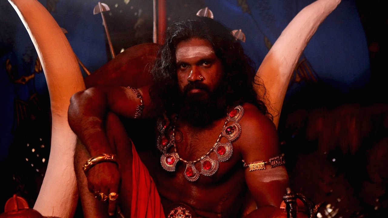 Yaathisai Movie Screenshot 3