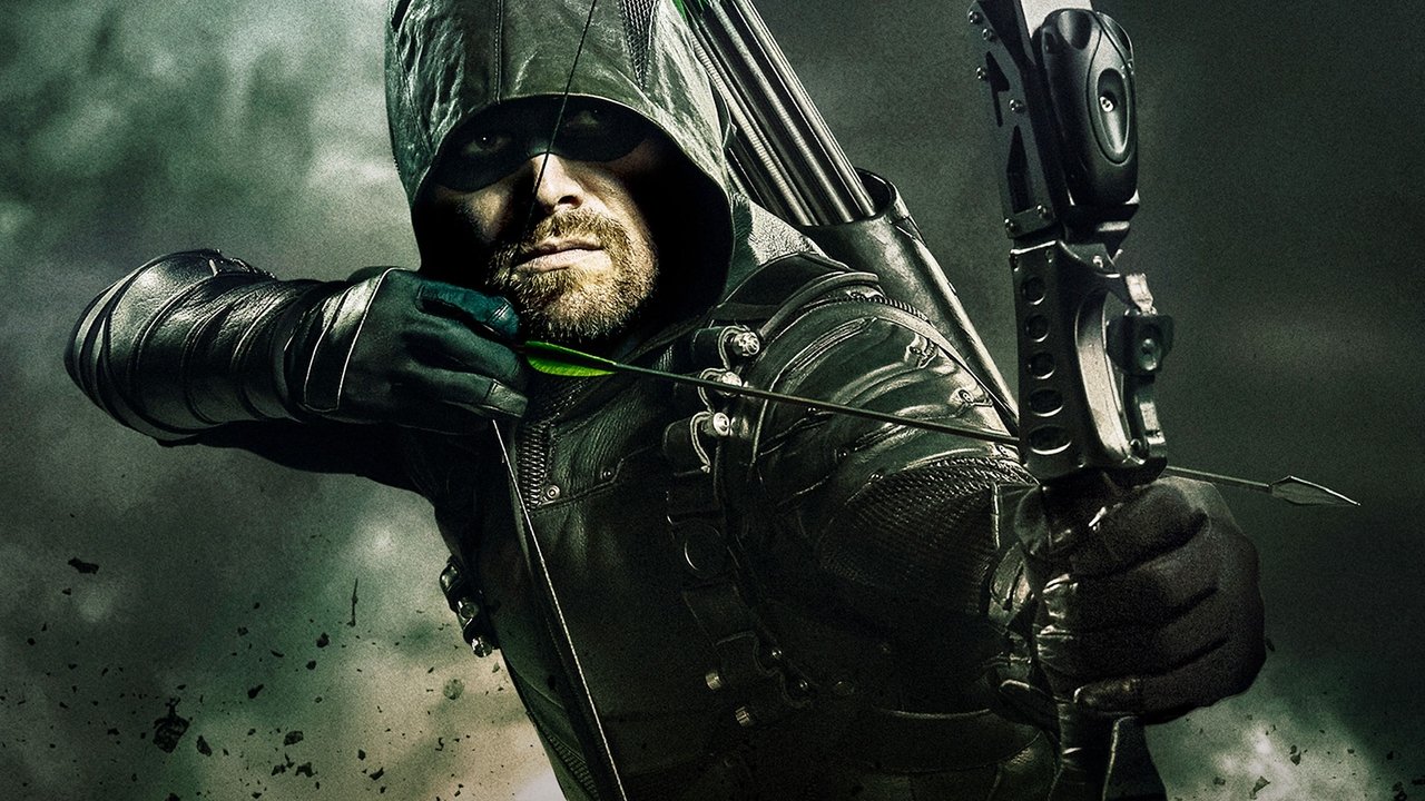 Arrow Series Screenshot 5