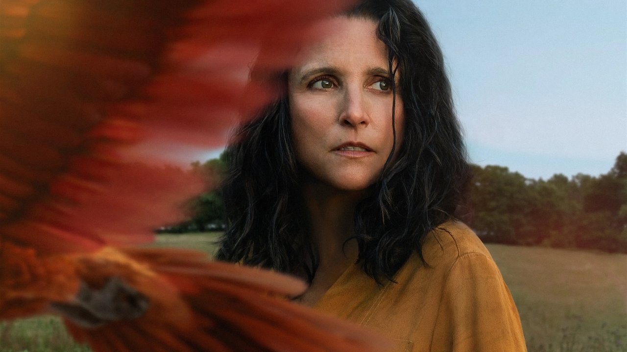 Tuesday Movie Screenshot 1
