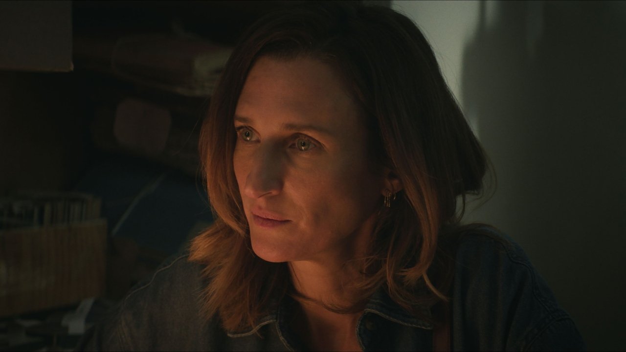 In the Land of Arto Movie Screenshot 1 In the Land of Arto Movie Screenshot 1