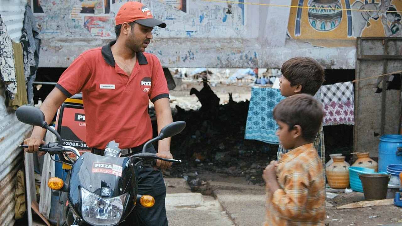 Kaaka Muttai Movie Screenshot 2