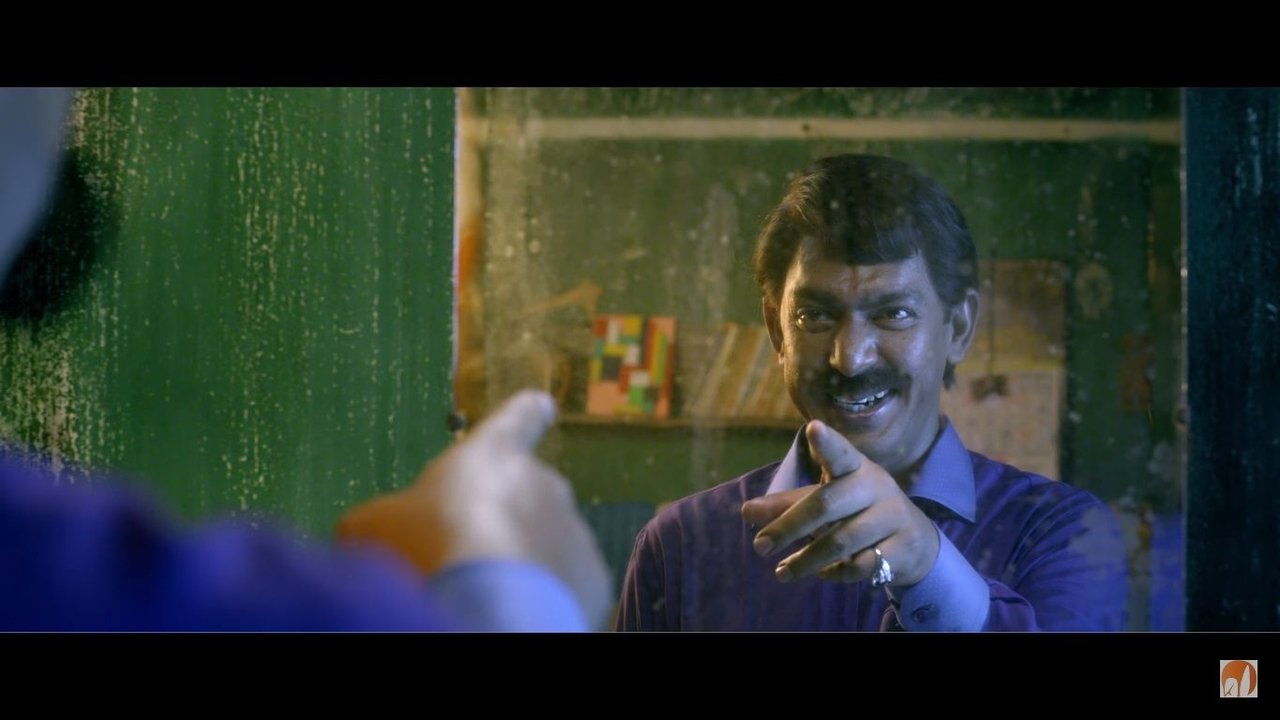 Aynabaji Movie Screenshot 2