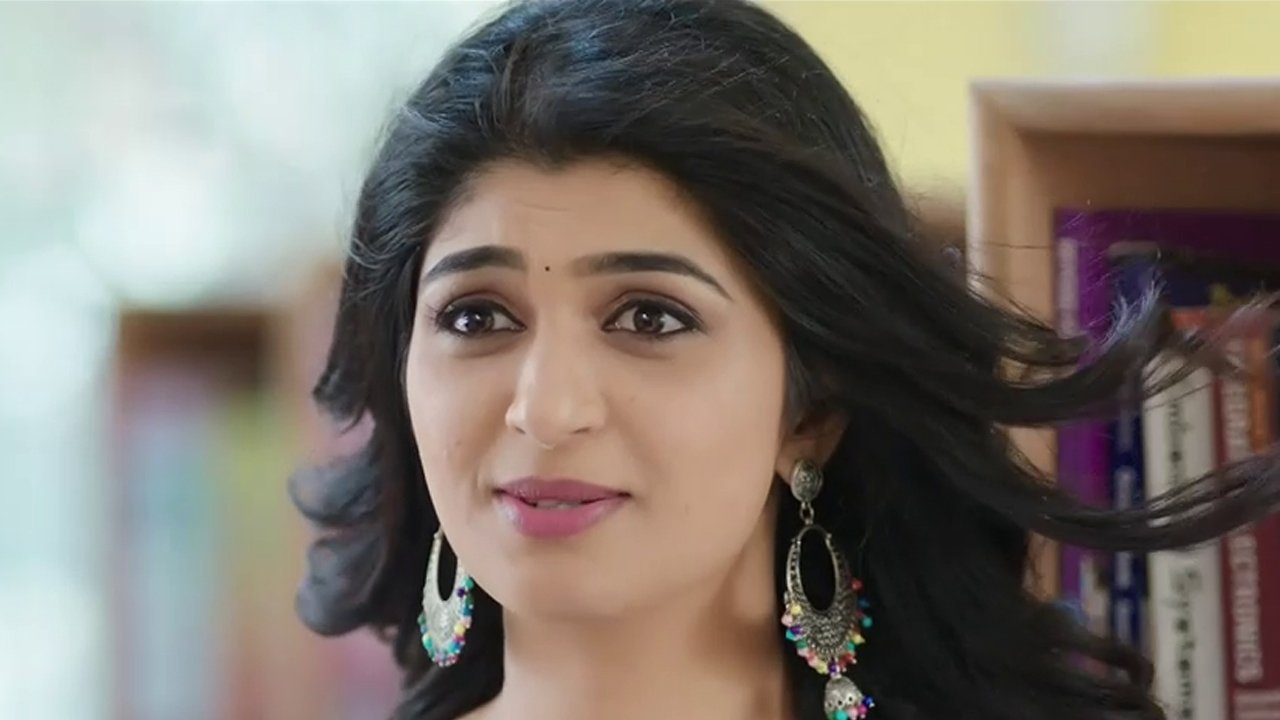 Brahmachari Movie Screenshot 1 Brahmachari Movie Screenshot 1