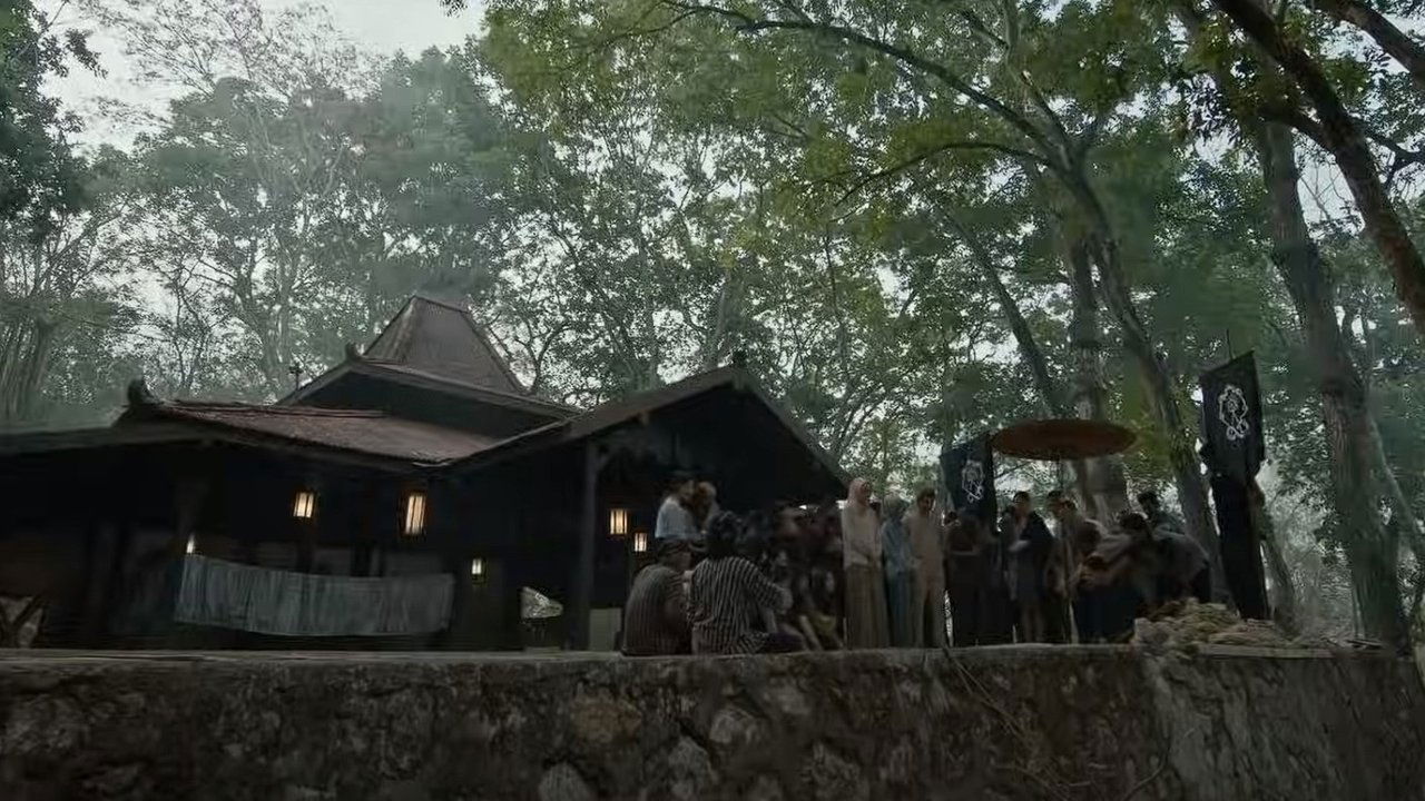 Thaghut Movie Screenshot 5