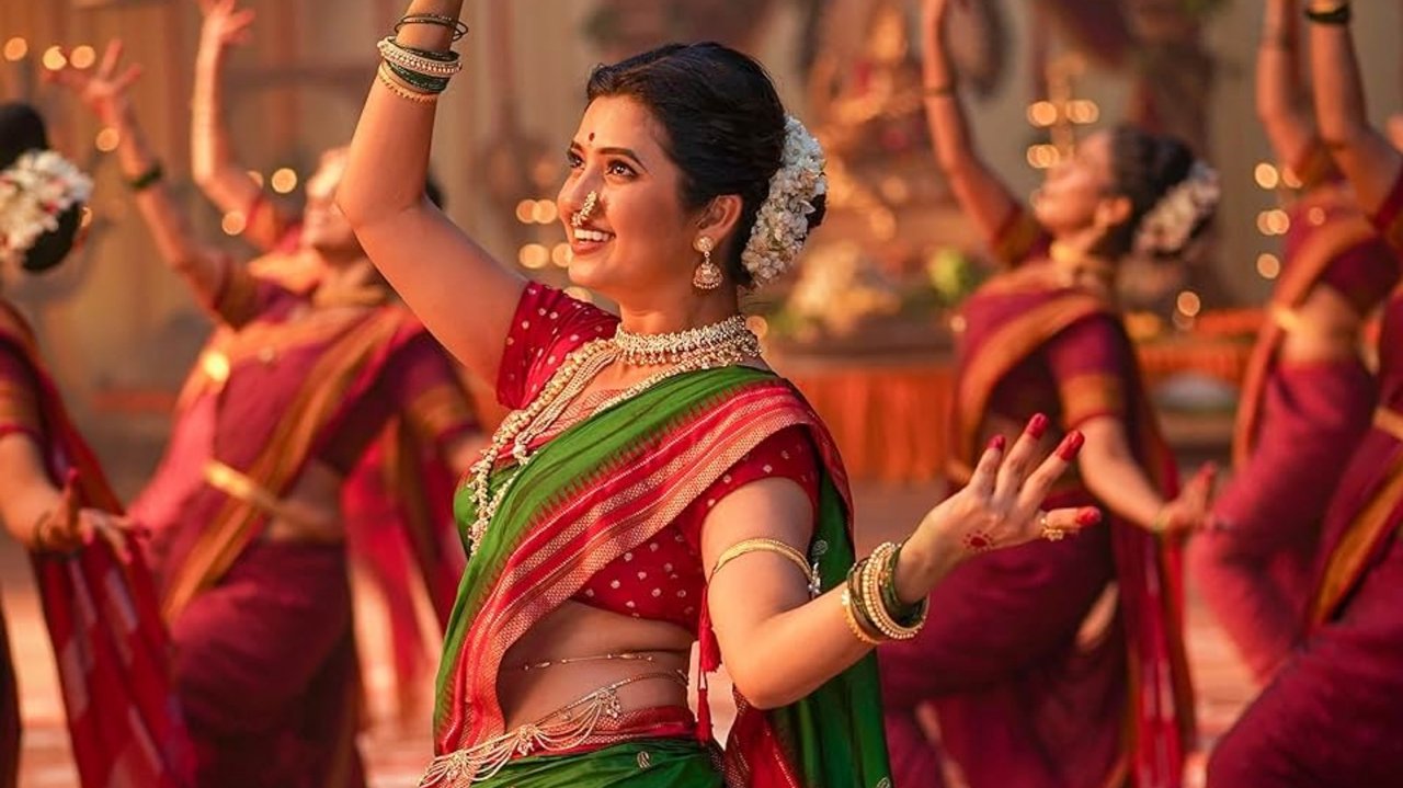 Phullwanti Movie Screenshot 3
