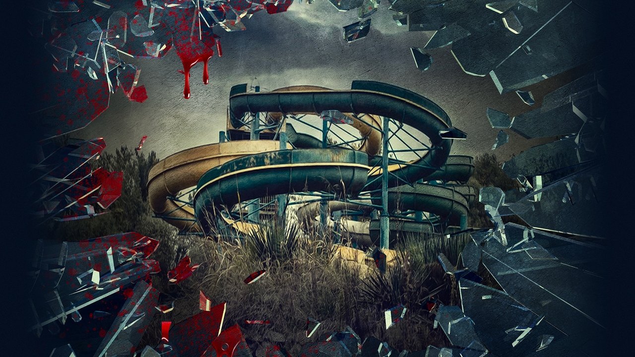 AquaSlash Movie Screenshot 1