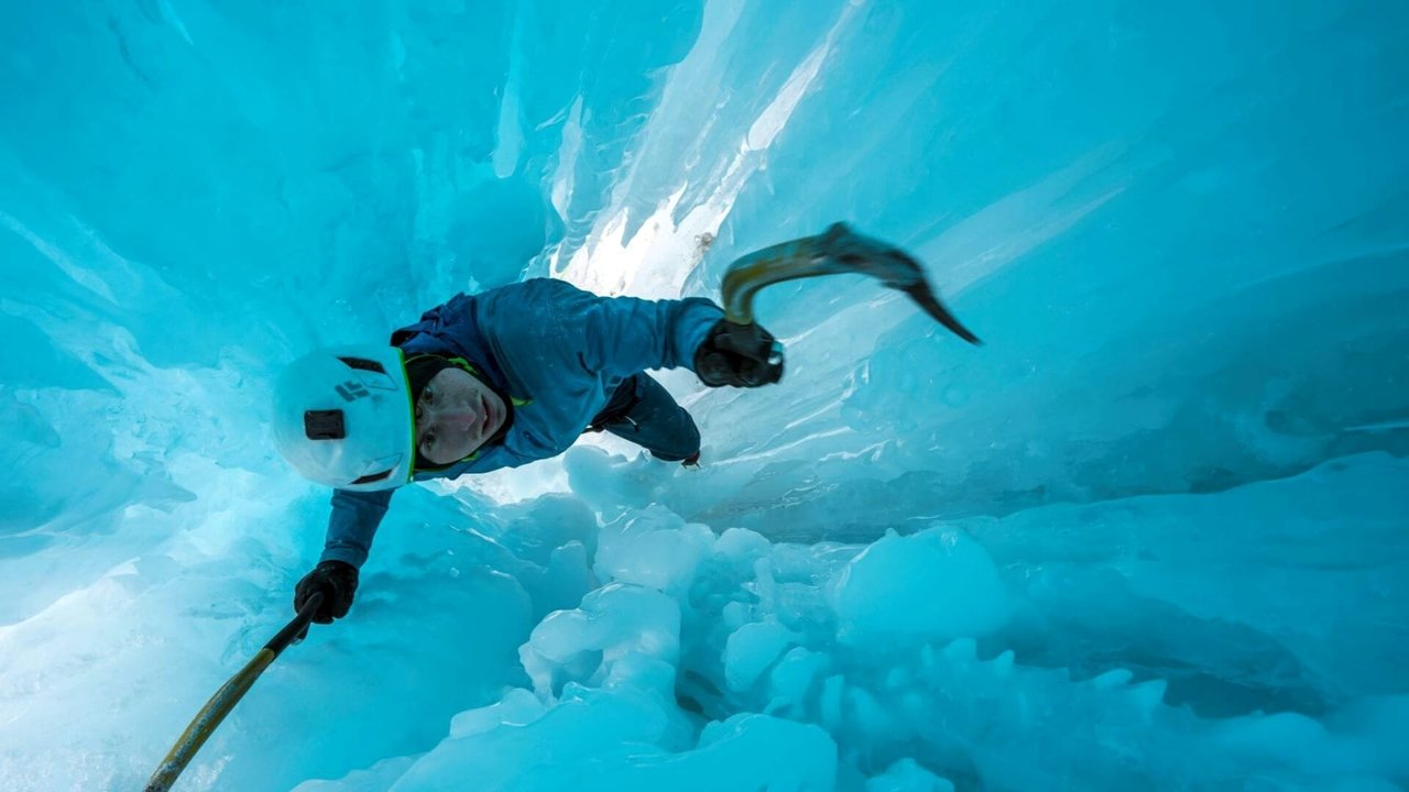 The Alpinist Movie Screenshot 4