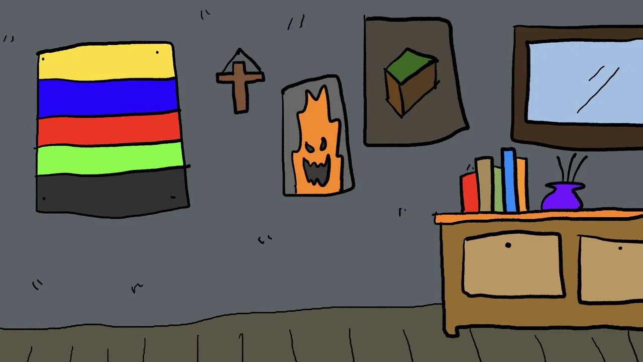 Supa Eleph Movie Screenshot 1