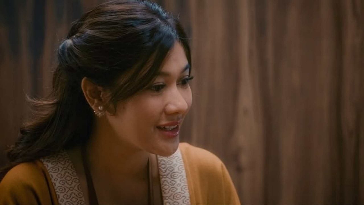Tabayyun Movie Screenshot 4