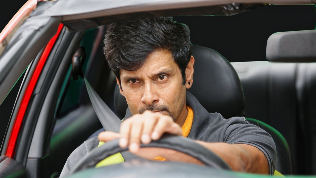 10 Endrathukulla Movie Screenshot 1
