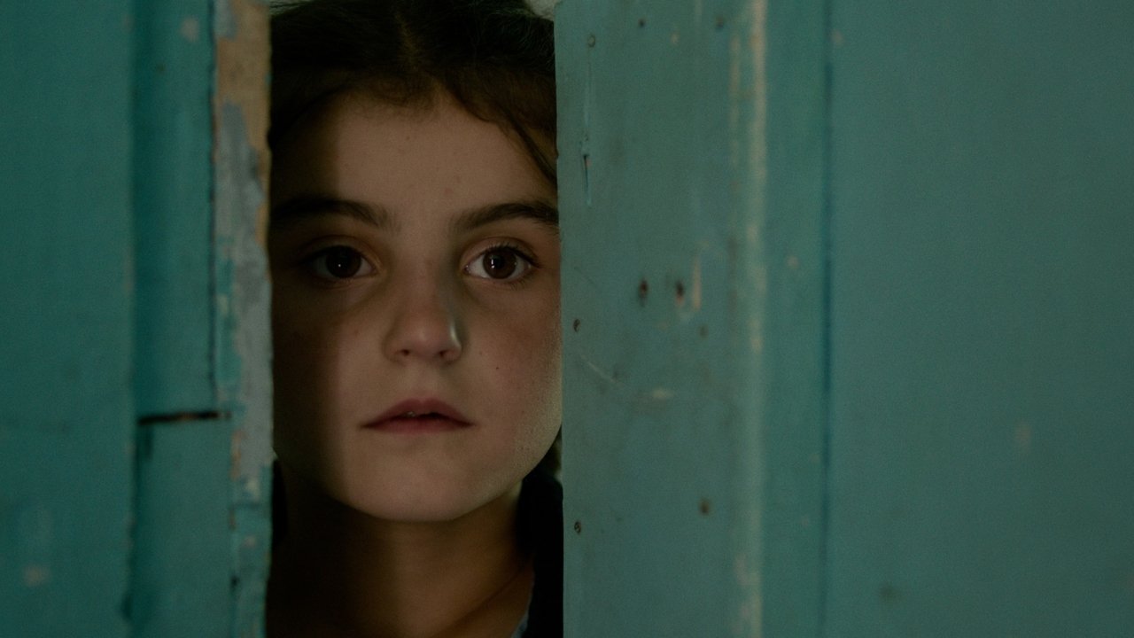 Another Birth Movie Screenshot 1
