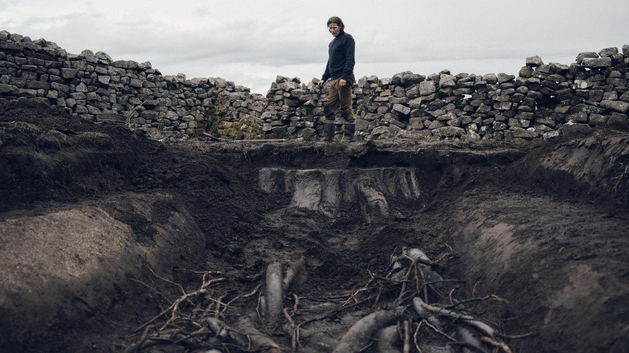 Starve Acre Movie Screenshot 1