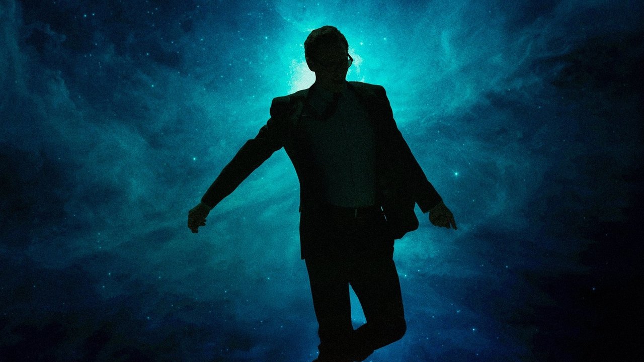 The Life of Chuck Movie Screenshot 1