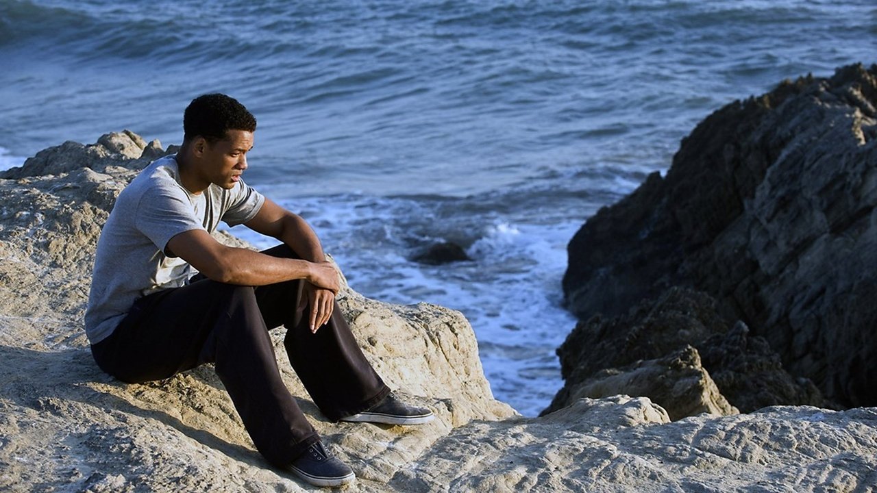 Seven Pounds Movie Screenshot 4