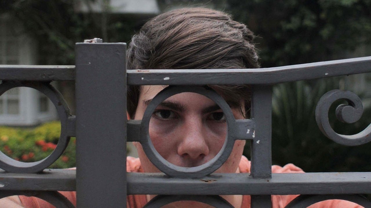 Casa Grande Movie Screenshot 3