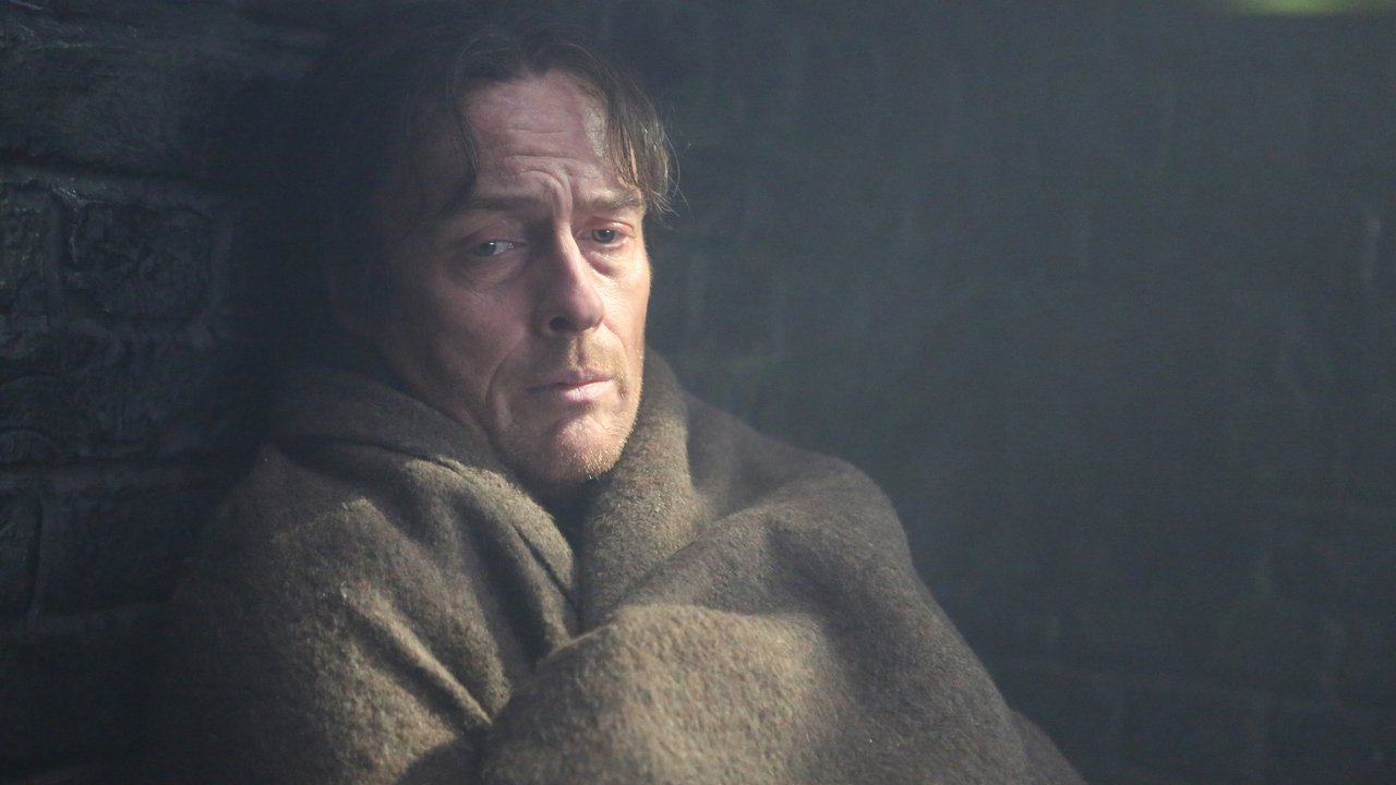 Prisoner C33 Movie Screenshot 2