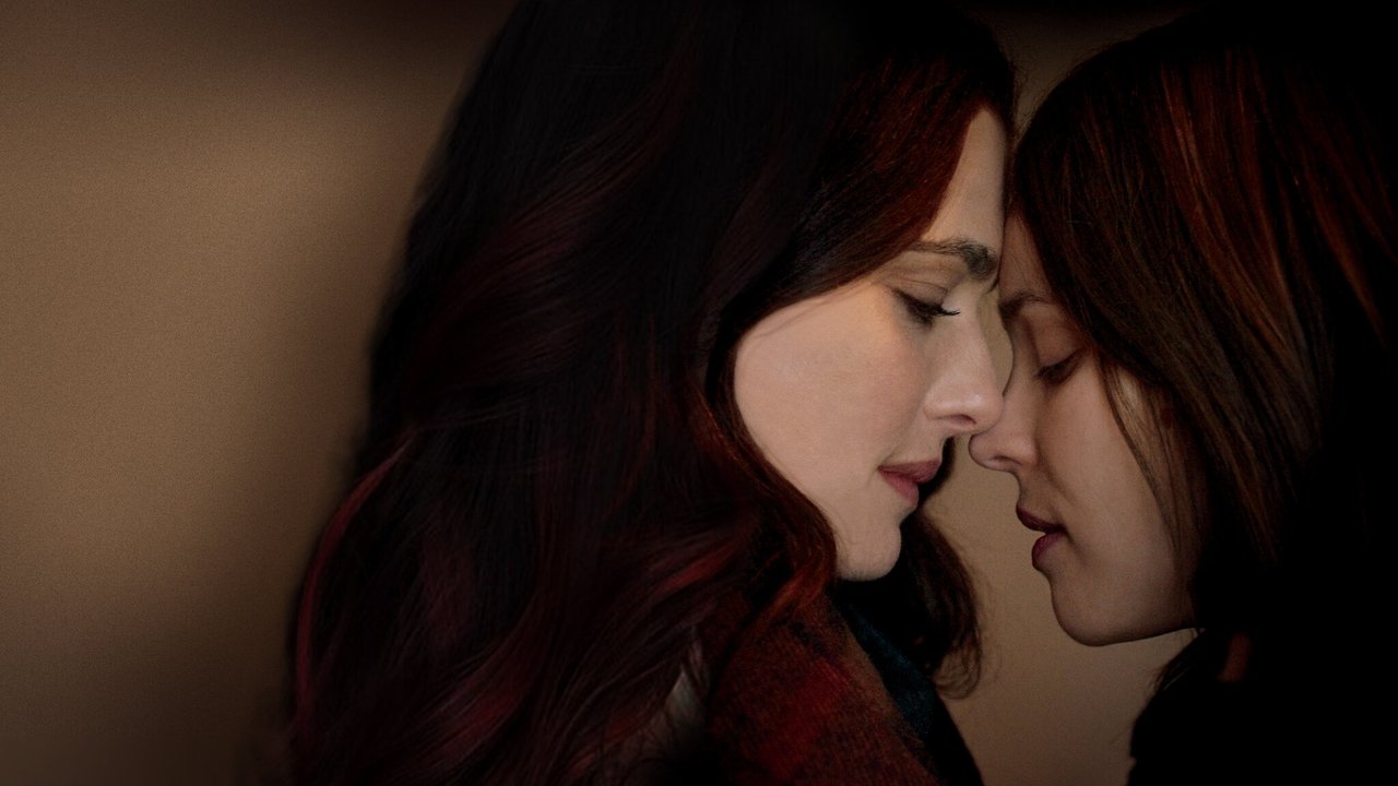 Disobedience Movie Screenshot 3