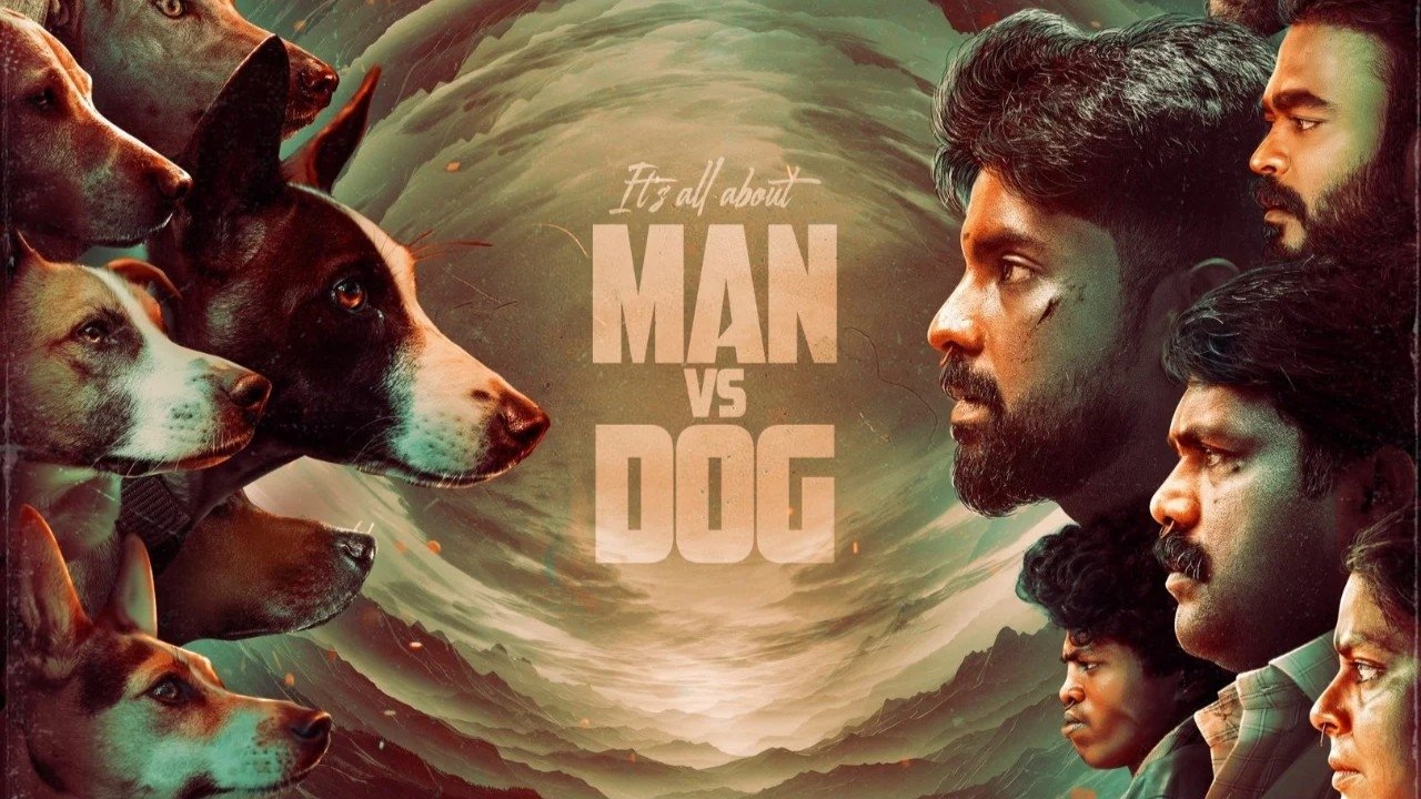 Alangu Movie Screenshot 5