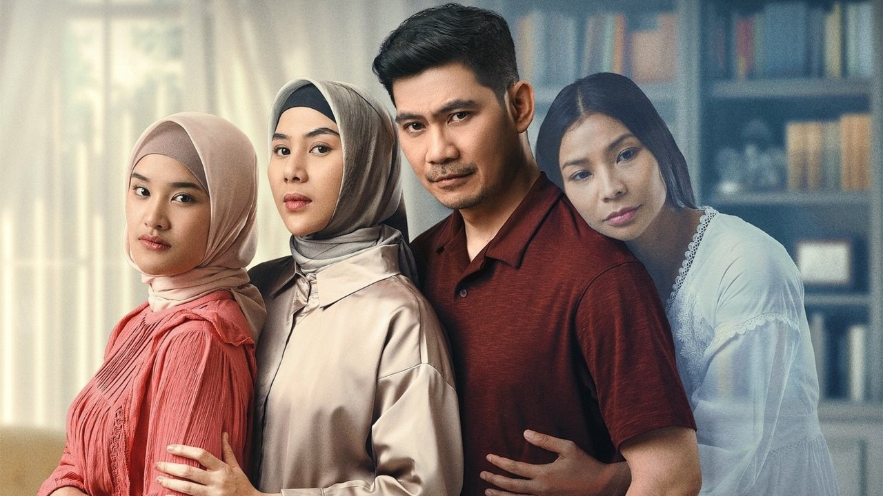 Lebih Dari Selamanya Movie Screenshot 2