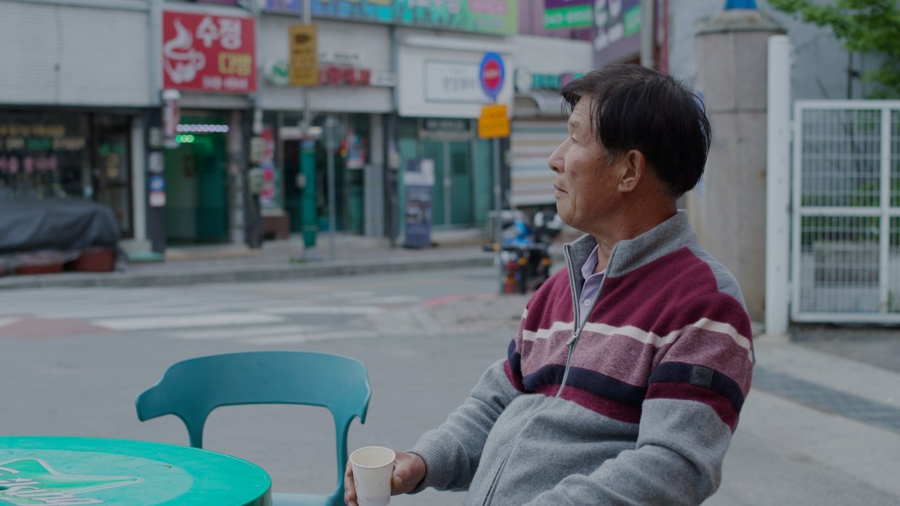 In Our Day Movie Screenshot 1