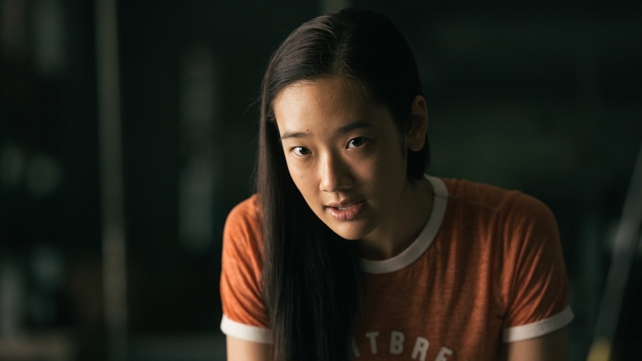 Bad Genius Movie Screenshot 5