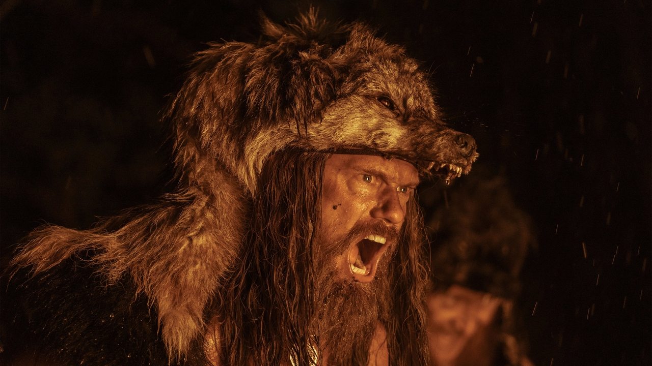 The Northman Movie Screenshot 3