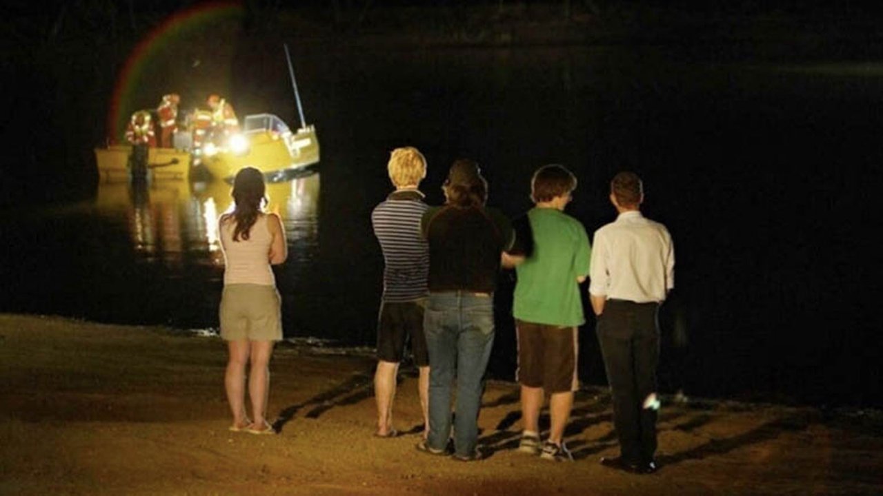 Lake Mungo Movie Screenshot 3