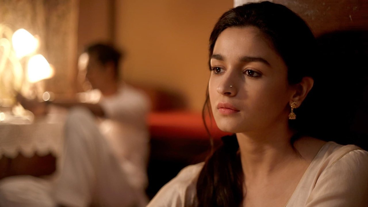 Raazi Movie Screenshot 3